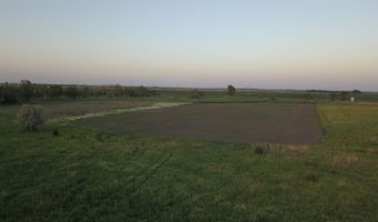 39494 165th St, Ashton, SD 57424