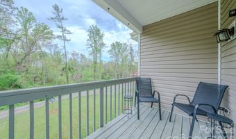 27 Garland Ball Dr, Alexander, NC 28701