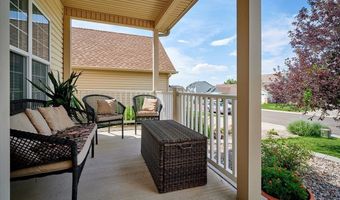 4925 TOPAZ Dr, Cheyenne, WY 82009