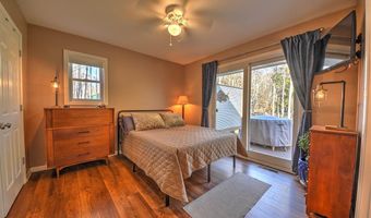 5441 VALLEY, Alanson, MI 49706