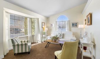 9976 N OAK Rd W, Cedar Hills, UT 84062