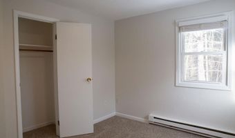 180 N Main St D-3, Boscawen, NH 03303