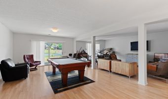 215 Richlyn, Adrian, MI 49221