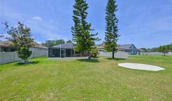 7318 GUILFORD PINE Ln, Apollo Beach, FL 33572