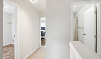 3342 Leonard Cir, Anchorage, AK 99507