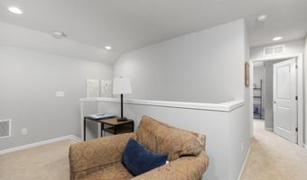 402 Henstride Ct, Ann Arbor, MI 48108