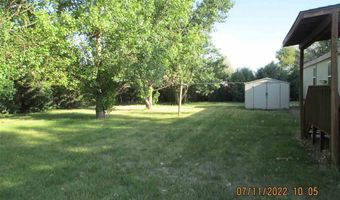 139 1ST Ave, Bayard, NE 69334