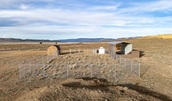 68 Acres N Johns Valley Rd, Bryce, UT 84764