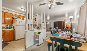219-221 Kenwood Ave, Akron, OH 44313