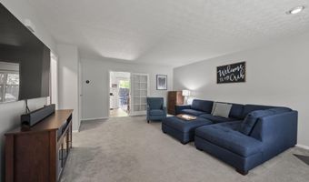 5376 Tartan Ln 32, Columbus, OH 43235