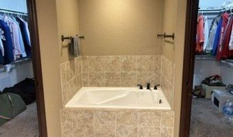 7065 Mcleod Dr, Abilene, TX 79602