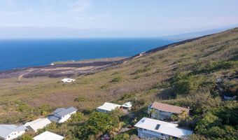 GUAVA RD, Captain Cook, HI 96704