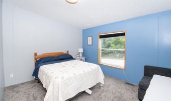 108 Harrison St, Albion, IN 46701