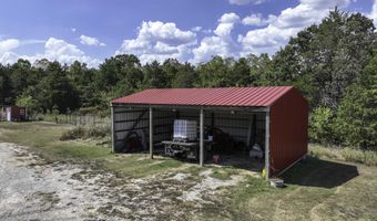 1307 Route Af, Ava, MO 65608