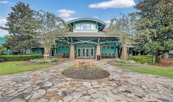4 Fish Dancer Cir, Bluffton, SC 29910