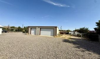 6 ROAD 3275, Aztec, NM 87410