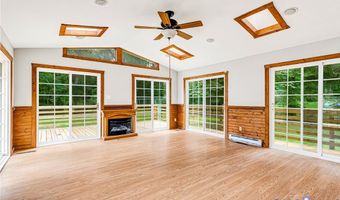12025 Sunset Dr, Ashland, VA 23005