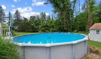 5 Bethel Ct, Alloway, NJ 07461