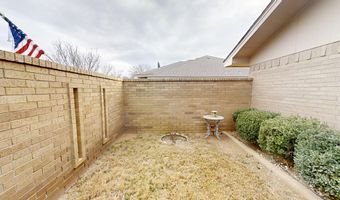 1315 NW 15th St, Andrews, TX 79714