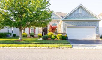 39 Mission Way, Barnegat, NJ 08005