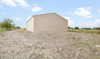 8928 Johns Rd, Alvarado, TX 76009