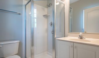 20262 KIAWAH ISLAND Dr, Ashburn, VA 20147
