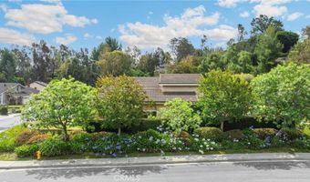 701 S Carriage Cir, Anaheim, CA 92807