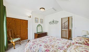 1255 16th St, Arcata, CA 95521