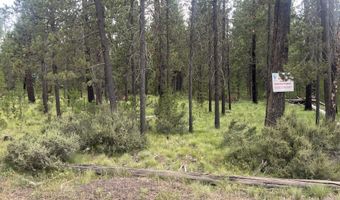 55975 Savage Dr, Bend, OR 97707