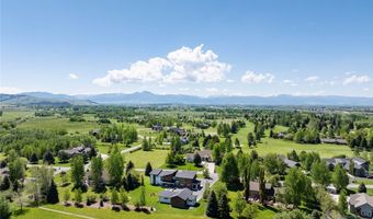 635 Stonegate Dr, Bozeman, MT 59715