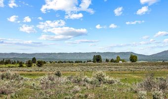 L11 B2 River Bank Drive 11, Cascade, ID 83611