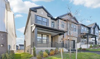 42051 NIGHT NURSE Cir, Ashburn, VA 20148