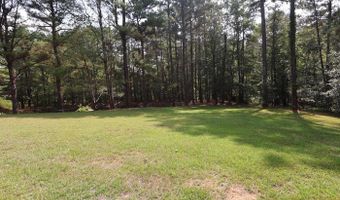 51 GORMAN Loop, Arkadelphia, AR 71923
