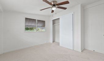 1224 A Wilhelmina Rise, Honolulu, HI 96816