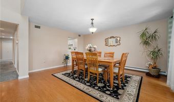 2970 Mendon Rd 154, Cumberland, RI 02864