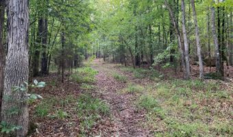 Brookside Drive, Abbeville, SC 29620