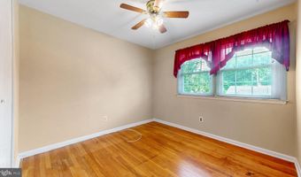 341 ALDER Rd, Dover, DE 19904