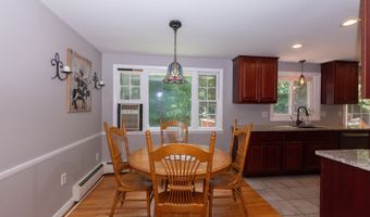 33 School Rd, Bolton, CT 06043