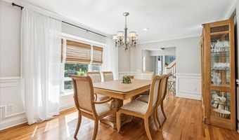 2322 Odyssey Way, Toms River, NJ 08753
