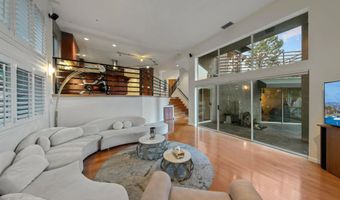 10164 Vivera Dr, La Mesa, CA 91941