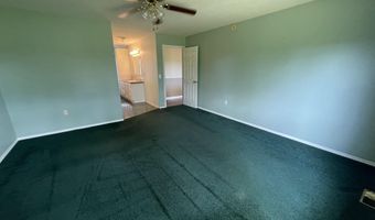22017 E State Hwy 76, Ava, MO 65608