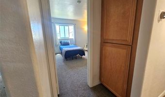 5025 Los Morros Way 48, Oceanside, CA 92057