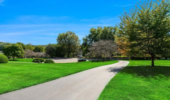 14511 ASCOT SQUARE Ct, Boyds, MD 20841