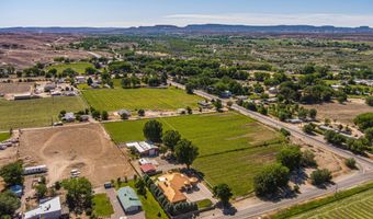 2612 E BLANCO Blvd, Bloomfield, NM 87413