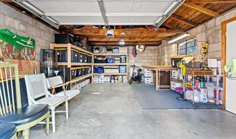 1304 W Targee, Boise, ID 83706