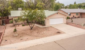 104 SAN DE CRISTO Ct, Bloomfield, NM 87413