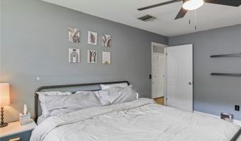 607 GREEN BRIAR Blvd, Altamonte Springs, FL 32714