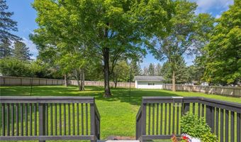 730 Harriman Ave S, Amery, WI 54001