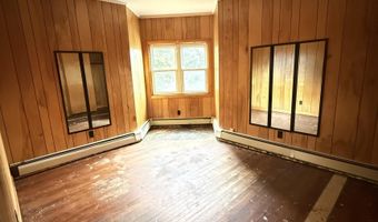 150 Prospect St, Berlin, NH 03570