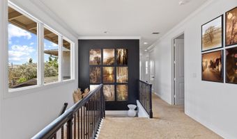 91-1298 Kuanoo St, Ewa Beach, HI 96706